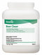 Beer Clean Hand Wash, Glassware Cleaner, Cleaner Form Powder, 4 lb., PK 2 - 990241