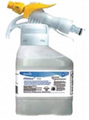 Diversey All Purpose Cleaner For Use With PerDiem(TM) Chemical Dispenser, 2 PK - 95982816