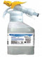 Perdiem 1.5L Cleaner, 2 PK - 95982816