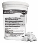 Diversey 44 oz Cleaner, 2 PK - 917048