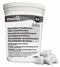 Diversey 44 oz Cleaner, 2 PK - 917048