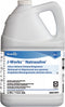 Diversey 95881695 - Degreaser 1 gal. PK4