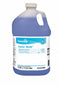 Diversey All Purpose Cleaner, 1 gal., PK 4 - 957275280
