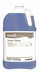Diversey 57268280 - Dishwashing Detergent 1 gal. Surfact PK4