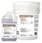 Diversey Machine Wash, Dishwashing Rinse, Cleaner Form Liquid, 1 gal., PK 4 - 57274280