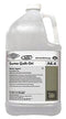 Diversey Machine Wash, Dishwashing Rinse, Cleaner Form Liquid, 5 gal. - 57274100