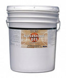 Diversey Floor Cleaner, Liquid, 5 gal, Bottle - WB254055001