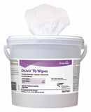 Diversey 5627427 - Disinfecting Wipes Bucket PK4