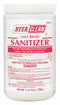 Beer Clean 25 oz. Sanitizer, 2 PK - 90203