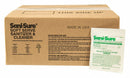 Diversey 90234 - Cleaner and Disinfectant 1 oz. PK100