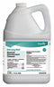 Diversey Disinfectant Cleaner, 1 gal. Cleaner Container Size, Jug Cleaner Container Type - 5283038