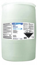 Diversey Laundry Detergent, Cleaner Form Powder, Cleaner Container Type Drum, Cleaner Container Size 130kg - 10000229