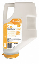 Diversey Fabric Freshener For Use With Revoflow Chemical Dispenser, 3 PK - 5798091