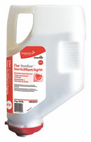 Diversey Laundry Sour For Use With Revoflow Chemical Dispenser, 3 PK - 5892941