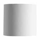 Georgia-Pacific Toilet Paper Roll, SofPull(R), Center Pull, 2 Ply, None Core Dia., PK 16 - 19516