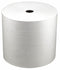 Tough Guy Dry Wipe Roll, Tough Guy G70, 11 in x 13 in, Number of Sheets 800, White - 32KL17