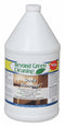 Beyond Green Calcium and Lime Remover, 1 gal. Cleaner Container Size, Jug Cleaner Container Type - 9102-004
