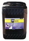 Oil Vanish Degreaser, 5 gal Cleaner Container Size, Pail Cleaner Container Type, Unscented Fragrance - 8805-005