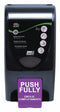 DEB GPF3LDQ - Foam Soap Dispenser Manual Black 3250mL