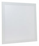 Pixi FLT22C40MDUP44A - LED Flat Panel 4000K 4300 lm 48W