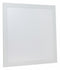 Pixi FLT22C40MDUP44A - LED Flat Panel 4000K 4300 lm 48W