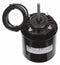 Fasco 1/20 HP, HVAC Motor, Shaded Pole, 1550 Nameplate RPM, 115 Voltage, Frame 3.3 - D472