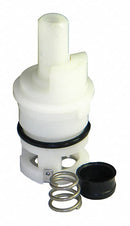 Pfisterer Washerless Stem, Fits Brand Price Pfister/Pfister, Plastic - 974-055