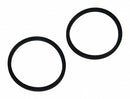 Pfisterer O Ring Kit, Fits Brand Price Pfister/Pfister - 950-635