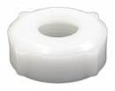Pfisterer Pop Up Rod, Plastic - 941-410