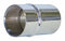 Kissler Tub and Shower Trim, Chrome Finish, For Use With Price Pfister - 31-4148