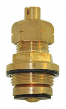 Kissler Integral Stop Stem, Fits Brand Price Pfister/Pfister, Brass - 23-0191