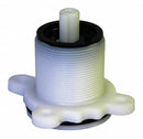 Pfisterer Valve Stem Assembly, Fits Brand Price Pfister/Pfister, Plastic - 971-250