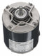 Marathon Motors 1/8 HP Direct Drive Blower Motor, Split-Phase, 1725 Nameplate RPM, 115 Voltage, Frame 48Y - 5KH39QN5550X