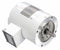 Marathon Motors 1/2 HP Washdown Motor,3-Phase,1725 Nameplate RPM,208-230/460 Voltage,Frame 56C - 056T17V5328