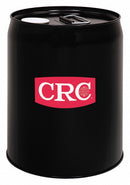 CRC Contact Cleaner, 5 gal Pail, Unscented Liquid, 1 EA - 2131