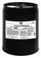 CRC Cleaner/Degreaser, 5 gal Cleaner Container Size, Drum Cleaner Container Type, Unscented Fragrance - 3117