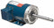 Marathon Motors 5 HP Close-Coupled Pump Motor,3-Phase,3505 Nameplate RPM,230/460 Voltage,182JP - 182TTDBD6012
