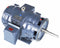 Marathon Motors 40 HP Close-Coupled Pump Motor,3-Phase,3450 Nameplate RPM,230/460 Voltage,286JP - 286TTDBD6012