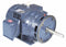 Marathon 286TTDBD6012 - CC Pump Motor 3-Phase 40 HP 3450 rpm
