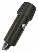 Unger Thread Adapter, Plastic, Black - AFAET