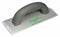 Unger Pad Holder, Aluminum, Gray - PHD20