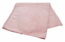 Tough Guy 32UV16 - Microfiber Cloth 16 x 16 Blue PK12