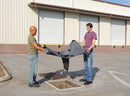 Ultratech Drain Guard, Removes Heavy Metals- 190 g., Oil- .23 lbs., Sediment- 30 lbs. - 9397