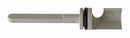 Speakman RPG03-0362-MO Shower Valve Diverter Spindle