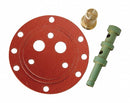 Speakman Piston/Cap Repair Sentinel, For Use With Shower valve - RPG05-0528