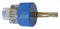 Speakman Cartridge, For Use With Shower valve - RPG05-0884