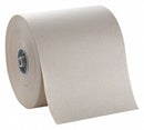 Tough Guy Tough Guy, Paper Towel Roll, Hardwound, Continuous, PK 6 - 32XR97