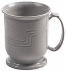 Cambro CAMDSM8480 - Mug Insulated 8 oz. Speckled Gray PK48