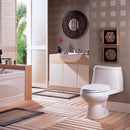American Standard American Standard, Mezzoâ Series, 15 in x 19 in, Fireclay China, Lavatory Sink - 9960001.02