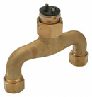Zurn Mixing Yoke, Fits Brand Zurn - G67910
